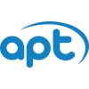 APT logo