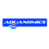 Aquanomics Systems logo