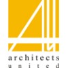 Architects United logo