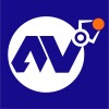 ArcVac ForgeCast Private Limited logo