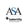 ASA logo
