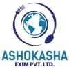 Ashokasha Exim Private Limited logo