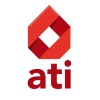 ATI Travels Pvt Ltd logo