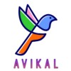 Avikal Solutions