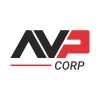 AVP Corp logo