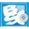 Bangalore Sales Corporation logo