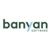 Banyan Software Solutions
