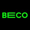 Beco