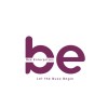 BEE ENTERPRISES logo