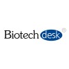 Biotech Desk