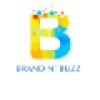 Brand N Buzz