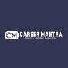 careermantra
