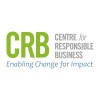 Centre for Responsible Business logo