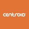 Centroid Systems logo