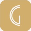 Chemo Graphic International logo
