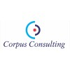 Corpus Consulting logo