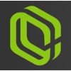 Crest Infosystems Pvt. Ltd. logo