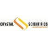 Crystal Scientifics