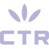 CTR logo