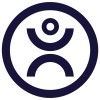 CyberCoders logo