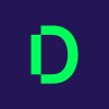 Deline Technologies