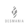 Desmania Design Pvt. Ltd.