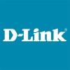 D-Link India Limited logo