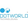 Dotworld Technologies