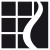 DSA Architects International logo