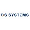Ds Systems