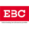 EBC Publishing Pvt Ltd. logo