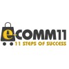 Ecomm11