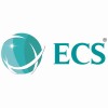 ECS logo