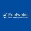 Edelweiss Financial Services Limited logo
