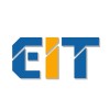 E-IT logo