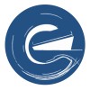 eLogicTech Solutions logo
