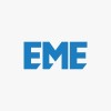 EME