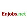 Enjobs.net logo