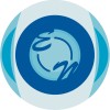 Eon meditech pvt. Ltd. logo