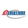 ISG eSolutions logo