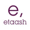 Etaash Consultants logo