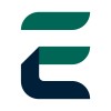 ethoscorp