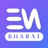 Eva Bharat