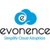 Evonence logo
