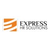 Express HR Solution logo