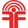 Fairfest Media logo