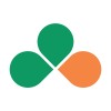 Forasoftware Group logo