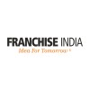 Franchise India Holdings Limited