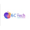 GYS Technologies PVT LTD