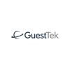 GuestTek Interactive Entertainment Ltd. logo